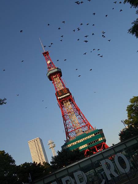 2015071119 2015071119