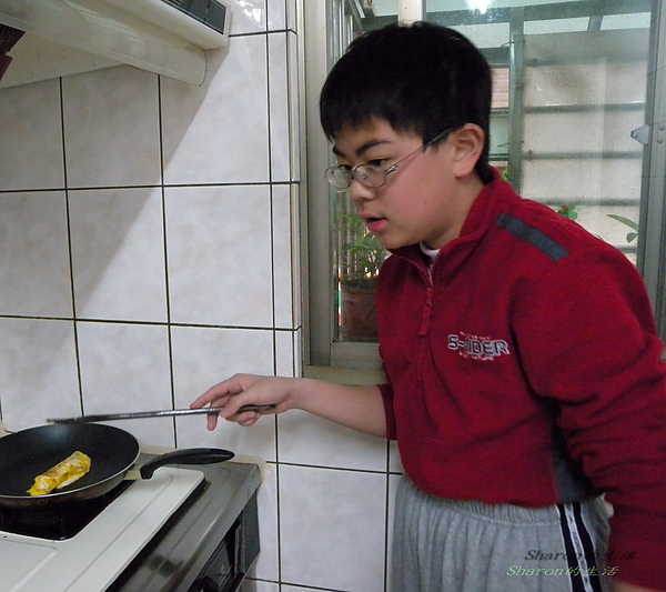 2011011702.jpg 2011011702.jpg