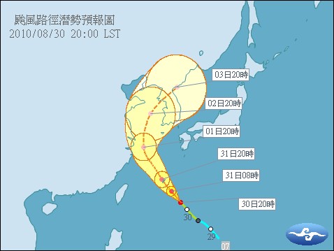 2010KOMPASU2010083012.jpg