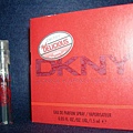 香水_DKNY_紅2.jpg