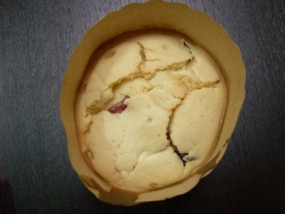 PANETTONE_失敗杯.jpg