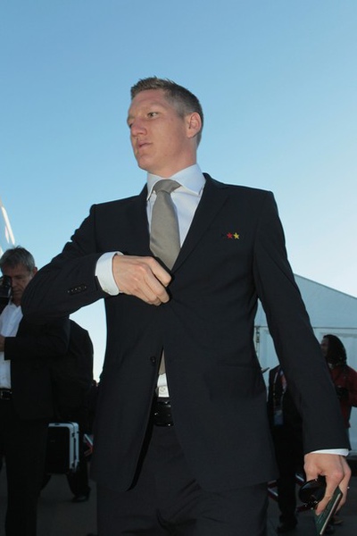 7 Bastian SCHWEINSTEIGER3.jpg