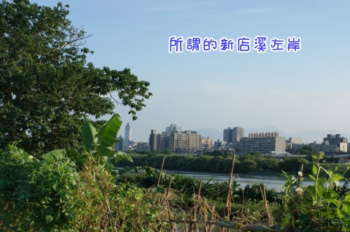 DSC08176.jpg DSC08176.jpg