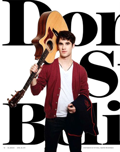 DarrenBlaine002.jpg DarrenBlaine002.jpg