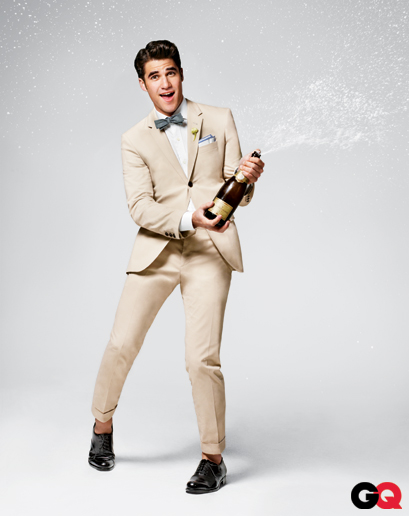 darren-criss-gq-june-2011-02.jpg darren-criss-gq-june-2011-02.jpg