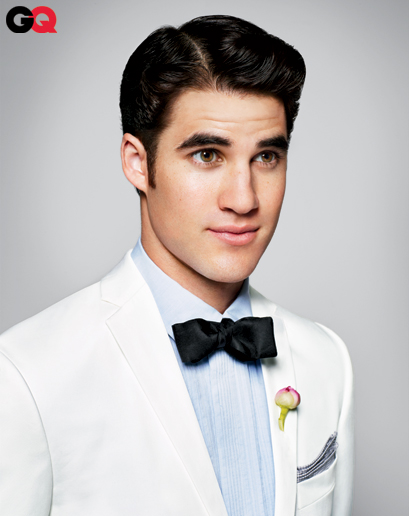darren-criss-gq-june-2011-01.jpg darren-criss-gq-june-2011-01.jpg