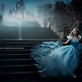 26636-hi-cinderella_with.jpg