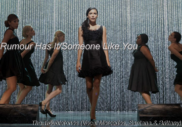 rumor-has-it-glee.jpg rumor-has-it-glee.jpg