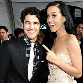 darren-criss-katy-perry.jpg darren-criss-katy-perry.jpg