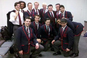 warblers.jpg warblers.jpg