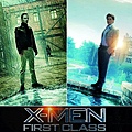 X Men First Class001.jpg