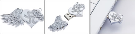 usb_nextlevel.jpg usb_nextlevel.jpg