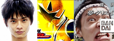 shikenhikari01.jpg shikenhikari01.jpg