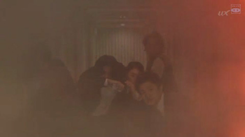 07023.jpg 07023.jpg