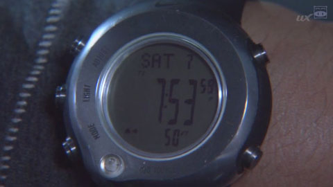 07b01.jpg 07b01.jpg