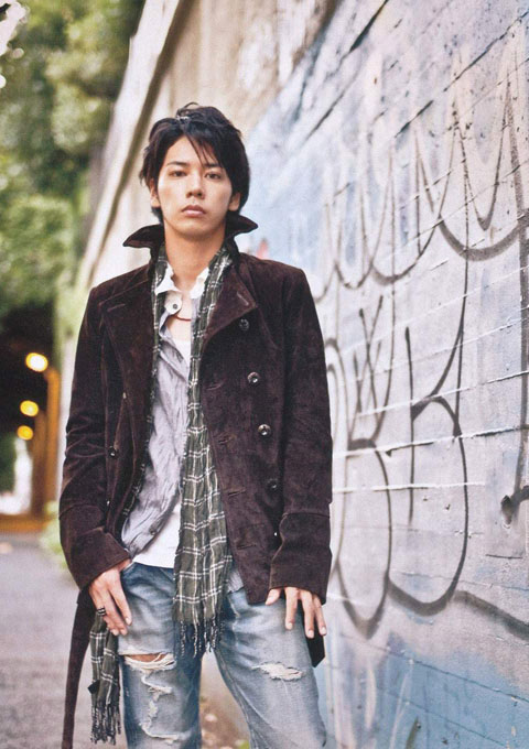 cooltrans08 cooltrans08