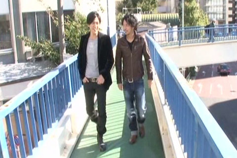 homme09002.jpg homme09002.jpg