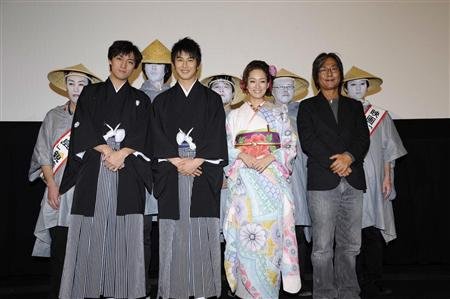 hj002.jpg hj002.jpg