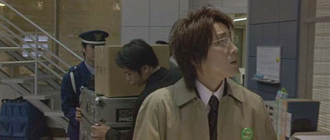 kmm002.jpg kmm002.jpg