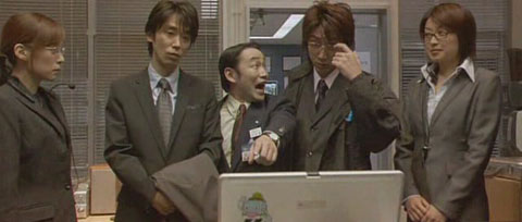 kmm006.jpg kmm006.jpg