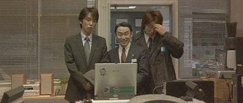 kmm008.jpg kmm008.jpg