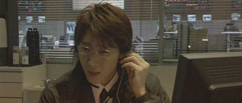 kmm010.jpg kmm010.jpg