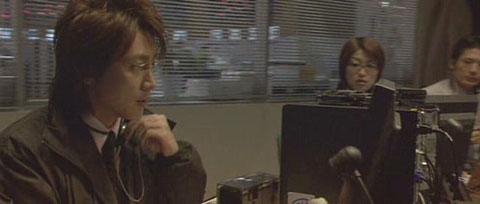 kmm012.jpg kmm012.jpg