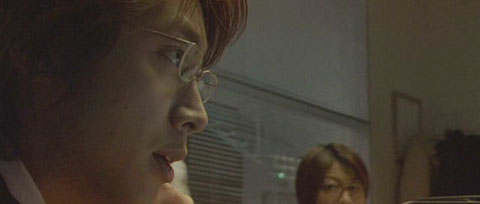 kmm017.jpg kmm017.jpg