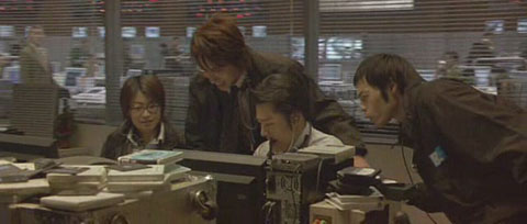 kmm018.jpg kmm018.jpg