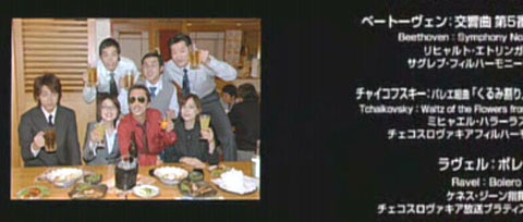 kmm020.jpg kmm020.jpg