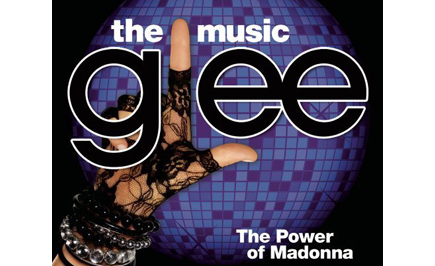 GleeMadonna.jpg GleeMadonna.jpg