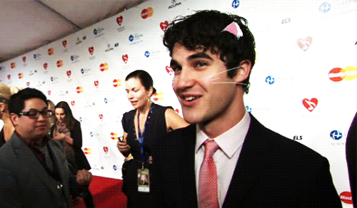 cutdarren.gif cutdarren.gif