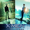 X Men First Class001.jpg