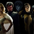 X Men First Class011.jpg