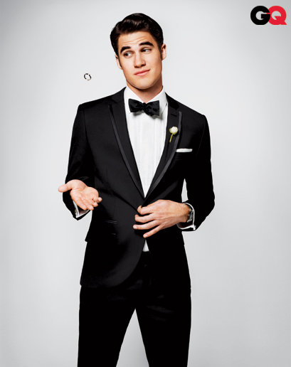 darren-criss-gq-june-2011-08.jpg darren-criss-gq-june-2011-08.jpg