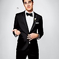 darren-criss-gq-june-2011-08.jpg