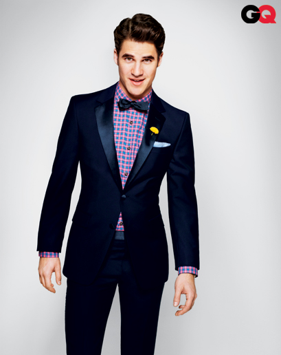 darren-criss-gq-june-2011-06.jpg darren-criss-gq-june-2011-06.jpg