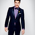 darren-criss-gq-june-2011-06.jpg