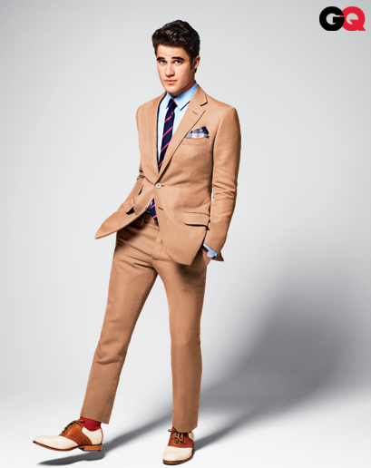 darren-criss-gq-june-2011-03.jpg darren-criss-gq-june-2011-03.jpg