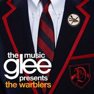 The Music presents The Warblers.jpg