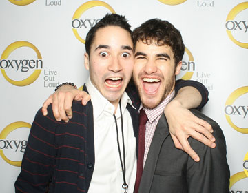 darrenbrother001.jpg darrenbrother001.jpg