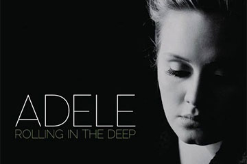 Adele_Rolling in the deep.jpg Adele_Rolling in the deep.jpg