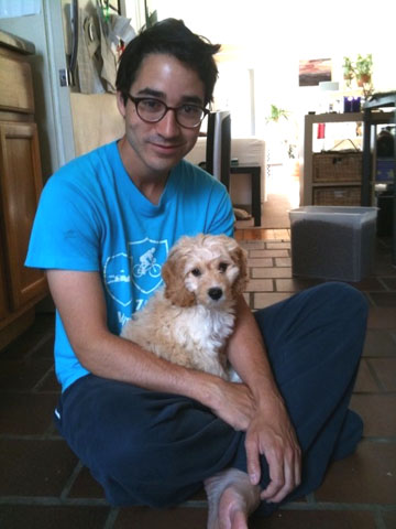chuckcriss.jpg chuckcriss.jpg
