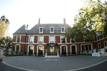 Dalton Academy000.jpg Dalton Academy000.jpg