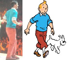 darrentintin.jpg darrentintin.jpg