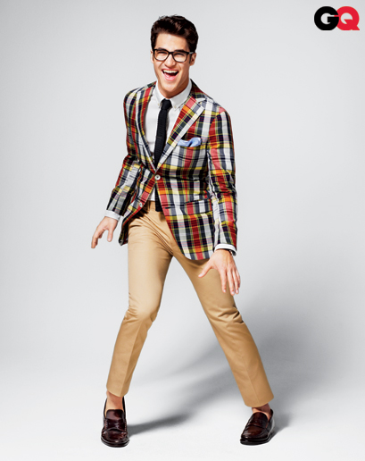 darren-criss-gq-june-2011-05.jpg darren-criss-gq-june-2011-05.jpg