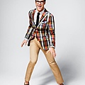 darren-criss-gq-june-2011-05.jpg