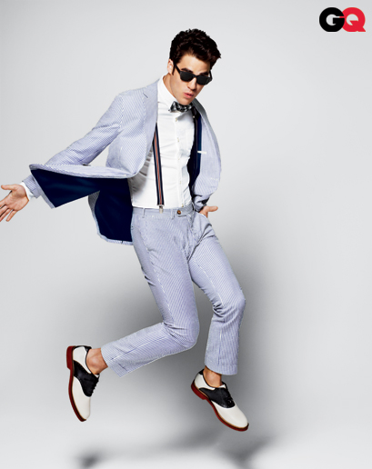 darren-criss-gq-june-2011-07.jpg darren-criss-gq-june-2011-07.jpg