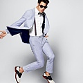 darren-criss-gq-june-2011-07.jpg