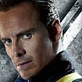 X Men First Class006.jpg